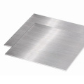 Food Grade 2mm Stainless Steel Sheet 304 Stainless Steel Plate